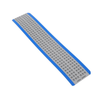 Markers - 298-20626-ND - DigiKey