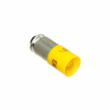 Configurable Switch Illumination Sources - 1948-1131-ND - DigiKey