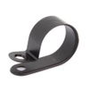 Essentra Plastics 22CC50D0875B 7/8
