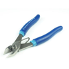 Wire Cutters - 232-M610EH-ND - DigiKey