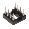 IC Sockets - ICA-308-STT-ND - DigiKey