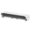 Headers, Male Pins - 17-1-1969730-3-ND - DigiKey