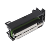 Rectangular Connector Housings - 17-1393450-5-ND - DigiKey