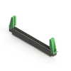 Edgeboard Connectors - 151-395-084-559-888-ND - DigiKey