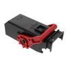 Rectangular Connector Accessories - 1452389-1-ND - DigiKey