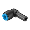 Fittings, Couplings, and Distributors - 2171-QSL-12H-10-ND - DigiKey