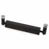 Specialized - A112113-ND - DigiKey