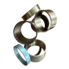 Cast Iron Rings