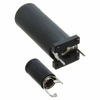 Fuseholders - 486-3641-ND - DigiKey