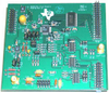 Analog to Digital Converters (ADCs) Evaluation Boards -- 296-18379-ND - Image