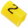 Markers - A117018-ND - DigiKey