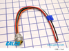 MNCM Receptacles - MIN-5FR-1 - Galco Industrial Electronics