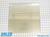 INW Enclosure Panels - ABP-1614 - Galco Industrial Electronics