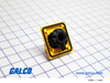 SHAW Handle Operators - HSRX - Galco Industrial Electronics