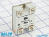 IDEC Solid State - RSSDN-25A - Galco Industrial Electronics