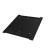 Rack Components - 164-C2BBCE1931BK1-ND - DigiKey