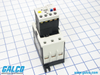 CHGP Electronic Overload Relays - XTOE100GCSS - Galco Industrial Electronics