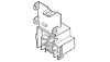 Headers & Wire Housings - 353752-2 - Powell Electronics, Inc.