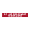 Printers - 596-00244 - Powell Electronics, Inc.