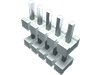 JW-04-04-T-S-485-150 - Powell Electronics, Inc.