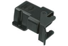 Power Connectors - 09120080902 - Powell Electronics, Inc.