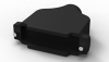 D-Sub Connectors - 5748677-3 - Powell Electronics, Inc.