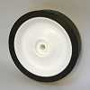 625 WHITE CT. 1/2