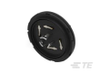 Street Lighting Base Assemblies - 2466136-1 - TE Connectivity