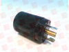 Plug/Receptacle - 38559 - Radwell International