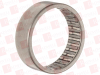 Bearing - 19474655 - Radwell International
