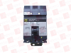 Molded Case Circuit Breaker - 57460356 - Radwell International