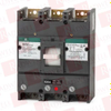 Molded Case Circuit Breaker - 12283794 - Radwell International