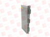 PLC Module/Rack - 43242277 - Radwell International
