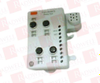 PLC Module/Rack - 950647 - Radwell International