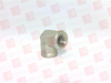 Hydraulic Fitting - 20229940 - Radwell International