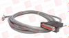 Cable for Computer Nework Etc… - 6099487 - Radwell International