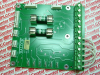 PC Board PLC/Add-On Board - 64279577 - Radwell International