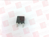Transistor - 66102234 - Radwell International
