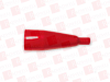 Electrical Accessory - 61227579 - Radwell International