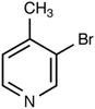 3-Bromo-4-methylpyridine - 7804 - Medical Isotopes, Inc.