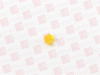 Accessory/Bulb/Cap/Contact/Transf - 54813329 - Radwell International