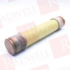Fuse - 34124897 - Radwell International
