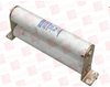 Fuse - 58641045 - Radwell International