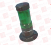 Stack Light - 42580756 - Radwell International