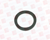 Seal - 77889012 - Radwell International