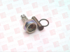 Pneumatic Valve Rebuild Kit / Seal Kit - 34535884 - Radwell International