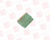 Terminal Blk/Strip Wiring Dev - 207448121 - Radwell International