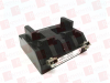 Contactor/Starter Coil - 24925 - Radwell International