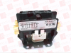 Contactor - 43824223 - Radwell International