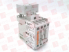 Contactor - 54572254 - Radwell International